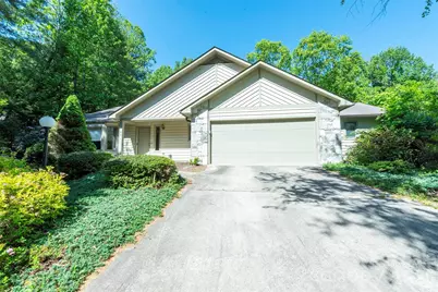 29 Hillcreek Drive, Asheville, NC 28804 - Photo 1