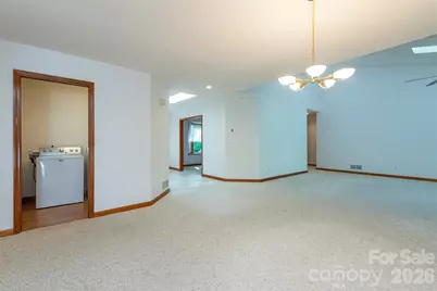 29 Hillcreek Drive, Asheville, NC 28804 - Photo 11