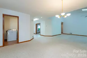 29 Hillcreek Dr, Asheville, NC 28804 - Photo 11