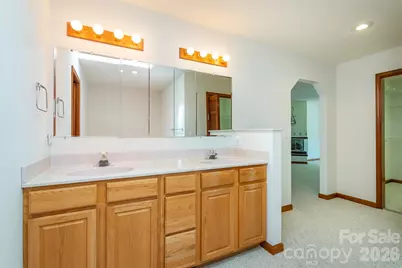 29 Hillcreek Drive, Asheville, NC 28804 - Photo 23