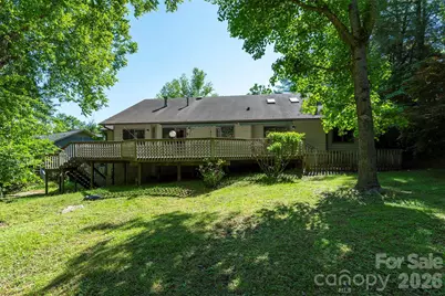 29 Hillcreek Drive, Asheville, NC 28804 - Photo 35