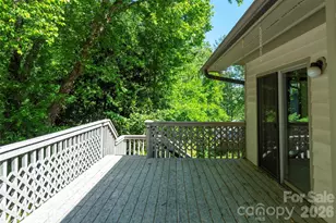 29 Hillcreek Dr, Asheville, NC 28804 - Photo 33