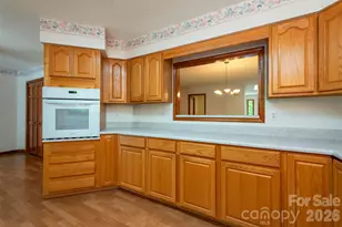 29 Hillcreek Dr, Asheville, NC 28804 - Photo 15