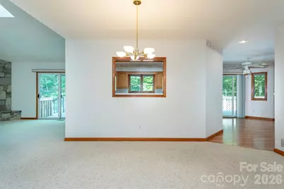 29 Hillcreek Drive, Asheville, NC 28804 - Photo 13