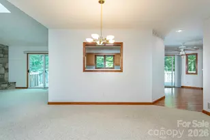 29 Hillcreek Dr, Asheville, NC 28804 - Photo 13