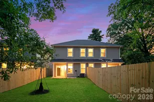 2920 Capitol Dr, Charlotte, NC 28208 - Photo 23