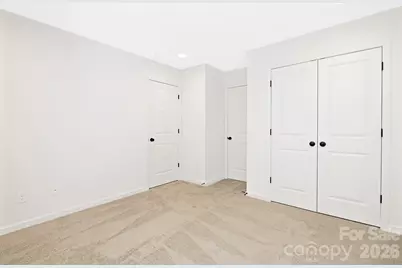 2920 Capitol Drive, Charlotte, NC 28208 - Photo 17