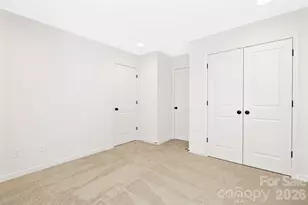 2920 Capitol Dr, Charlotte, NC 28208 - Photo 17