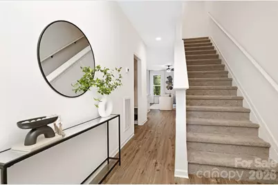 2920 Capitol Drive, Charlotte, NC 28208 - Photo 5
