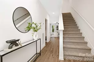 2920 Capitol Dr, Charlotte, NC 28208 - Photo 5