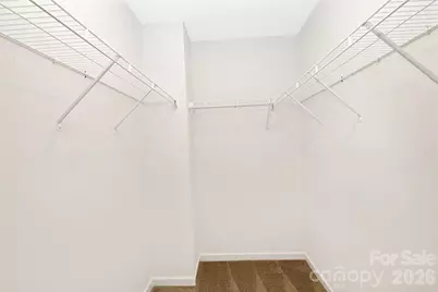 2920 Capitol Drive, Charlotte, NC 28208 - Photo 15