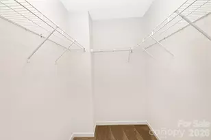 2920 Capitol Dr, Charlotte, NC 28208 - Photo 15