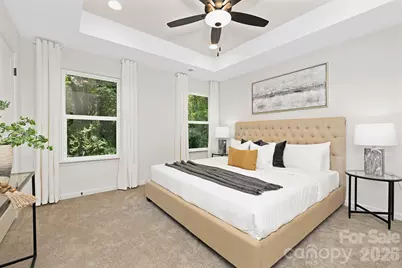 2920 Capitol Drive, Charlotte, NC 28208 - Photo 11