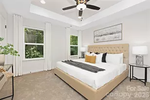 2920 Capitol Dr, Charlotte, NC 28208 - Photo 11