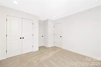 2920 Capitol Drive, Charlotte, NC 28208 - Photo 21
