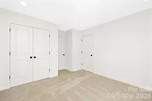 2920 Capitol Dr, Charlotte, NC 28208 - Photo 21
