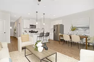 2920 Capitol Dr, Charlotte, NC 28208 - Photo 3