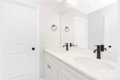 2920 Capitol Drive, Charlotte, NC 28208 - Photo 19