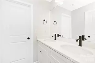 2920 Capitol Dr, Charlotte, NC 28208 - Photo 19