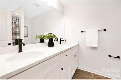 2920 Capitol Drive, Charlotte, NC 28208 - Photo 13