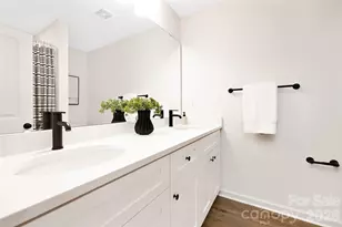 2920 Capitol Dr, Charlotte, NC 28208 - Photo 13