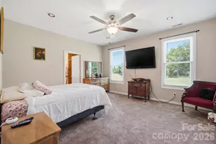 4415 Old Monroe Marshville Rd, Wingate, NC 28174 - Photo 9