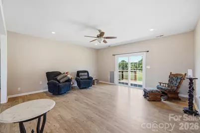 4415 Old Monroe Marshville Road, Wingate, NC 28174 - Photo 5