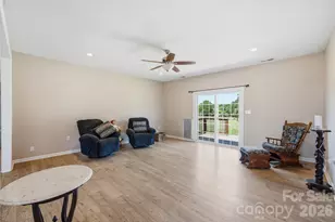 4415 Old Monroe Marshville Rd, Wingate, NC 28174 - Photo 5
