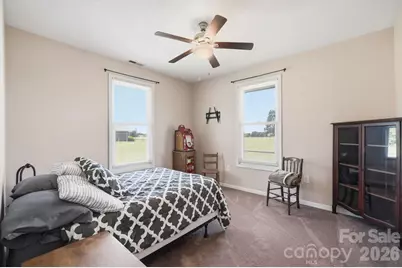 4415 Old Monroe Marshville Road, Wingate, NC 28174 - Photo 17