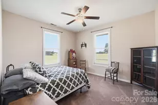 4415 Old Monroe Marshville Rd, Wingate, NC 28174 - Photo 17