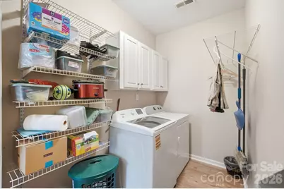 4415 Old Monroe Marshville Road, Wingate, NC 28174 - Photo 19