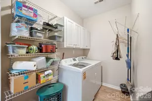 4415 Old Monroe Marshville Rd, Wingate, NC 28174 - Photo 19