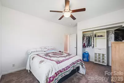 4415 Old Monroe Marshville Road, Wingate, NC 28174 - Photo 15