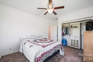 4415 Old Monroe Marshville Rd, Wingate, NC 28174 - Photo 15