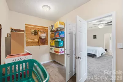 4415 Old Monroe Marshville Road, Wingate, NC 28174 - Photo 11