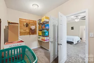 4415 Old Monroe Marshville Rd, Wingate, NC 28174 - Photo 11