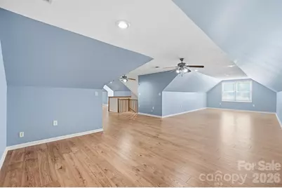 4415 Old Monroe Marshville Road, Wingate, NC 28174 - Photo 21
