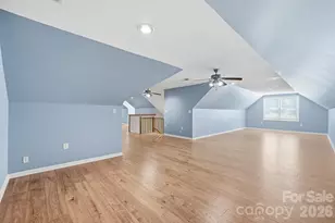 4415 Old Monroe Marshville Rd, Wingate, NC 28174 - Photo 21