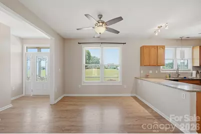 4415 Old Monroe Marshville Road, Wingate, NC 28174 - Photo 7