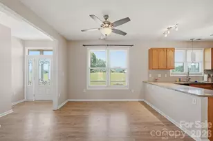 4415 Old Monroe Marshville Rd, Wingate, NC 28174 - Photo 7