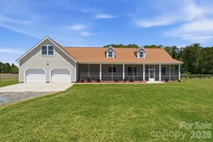 4415 Old Monroe Marshville Rd, Wingate, NC 28174 - Photo 1