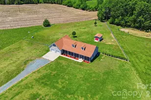 4415 Old Monroe Marshville Rd, Wingate, NC 28174 - Photo 27