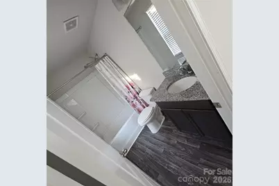1016 Berry Patch Circle, Summerville, SC 29485 - Photo 15