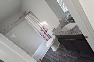 1016 Berry Patch Cir, Summerville, SC 29485 - Photo 15