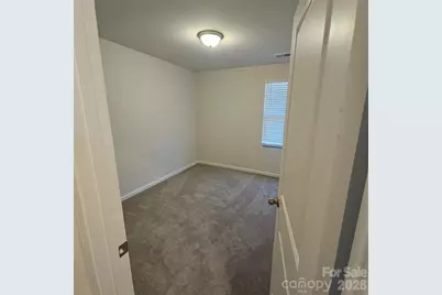 1016 Berry Patch Circle, Summerville, SC 29485 - Photo 9