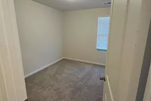 1016 Berry Patch Cir, Summerville, SC 29485 - Photo 9