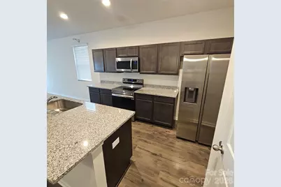1016 Berry Patch Circle, Summerville, SC 29485 - Photo 5