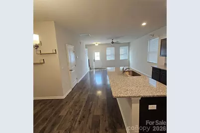 1016 Berry Patch Circle, Summerville, SC 29485 - Photo 3