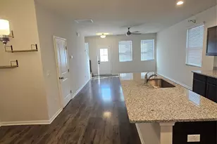 1016 Berry Patch Cir, Summerville, SC 29485 - Photo 3