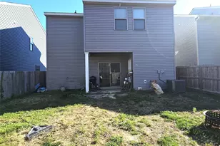 1016 Berry Patch Cir, Summerville, SC 29485 - Photo 19